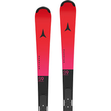 Last inn bildet i Galleri-visningsprogrammet, FIS SL JR (Sets)