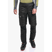 Last inn bildet i Galleri-visningsprogrammet, Schöffel Thermo Shorts