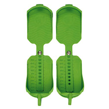 Last inn bildet i Galleri-visningsprogrammet, Sidas Cat Tracks