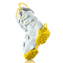 Last inn bildet i Galleri-visningsprogrammet, Sidas Cat Tracks