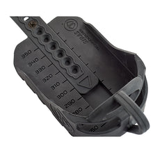 Last inn bildet i Galleri-visningsprogrammet, Sidas Cat Tracks