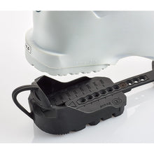 Last inn bildet i Galleri-visningsprogrammet, Sidas Cat Tracks