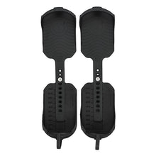 Last inn bildet i Galleri-visningsprogrammet, Sidas Cat Tracks