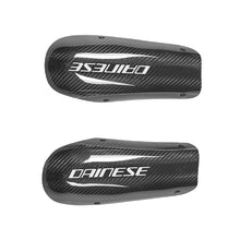 Last inn bildet i Galleri-visningsprogrammet, Dainese Karbon Armbeskytter
