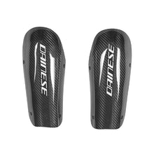 Last inn bildet i Galleri-visningsprogrammet, Dainese Karbon Armbeskytter