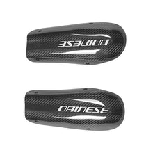 Last inn bildet i Galleri-visningsprogrammet, Dainese Karbon Armbeskytter