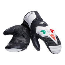 Last inn bildet i Galleri-visningsprogrammet, Dainese Hansker / Votter