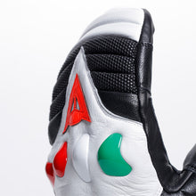 Last inn bildet i Galleri-visningsprogrammet, Dainese Hansker / Votter