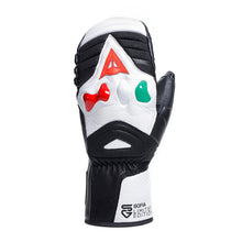 Last inn bildet i Galleri-visningsprogrammet, Dainese Hansker / Votter