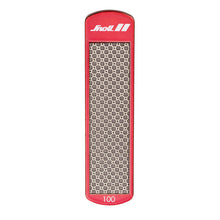 Last inn bildet i Galleri-visningsprogrammet, Snoli Filer og Bryner