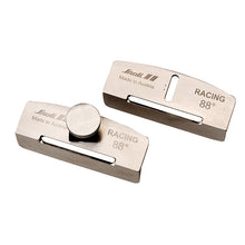 Last inn bildet i Galleri-visningsprogrammet, Snoli Filholder / Vinkel