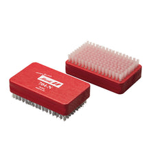 Last inn bildet i Galleri-visningsprogrammet, Snoli Håndbørster