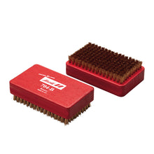 Last inn bildet i Galleri-visningsprogrammet, Snoli Håndbørster