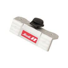 Last inn bildet i Galleri-visningsprogrammet, Snoli Filholder / Vinkel