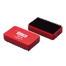 Last inn bildet i Galleri-visningsprogrammet, Snoli Håndbørster