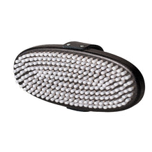 Last inn bildet i Galleri-visningsprogrammet, Snoli Håndbørster