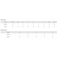 Last inn bildet i Galleri-visningsprogrammet, Dainese Hansker / Votter