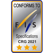 Last inn bildet i Galleri-visningsprogrammet, Diston Dame