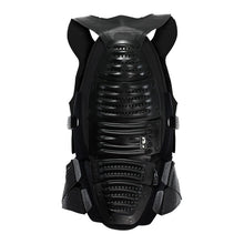 Last inn bildet i Galleri-visningsprogrammet, Dainese D-AIR®