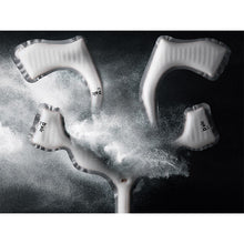 Last inn bildet i Galleri-visningsprogrammet, Dainese D-AIR®