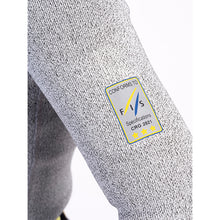 Last inn bildet i Galleri-visningsprogrammet, Diston Dame