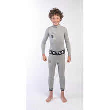 Last inn bildet i Galleri-visningsprogrammet, Diston JR