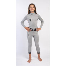 Last inn bildet i Galleri-visningsprogrammet, Diston JR