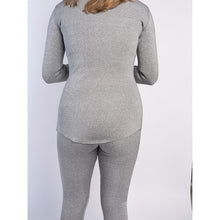 Last inn bildet i Galleri-visningsprogrammet, Diston Dame