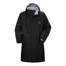 Last inn bildet i Galleri-visningsprogrammet, Schöffel Regnfrakk