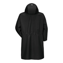 Last inn bildet i Galleri-visningsprogrammet, Schöffel Regnfrakk