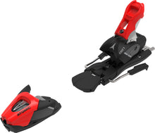 Last inn bildet i Galleri-visningsprogrammet, Atomic Redster Binding