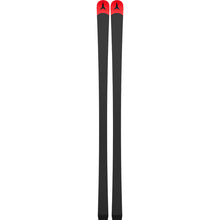 Last inn bildet i Galleri-visningsprogrammet, FIS GS JR