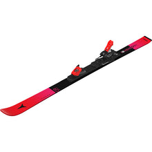 Last inn bildet i Galleri-visningsprogrammet, FIS GS JR (Sets)