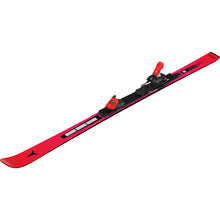 Last inn bildet i Galleri-visningsprogrammet, FIS GS JR (Sets)