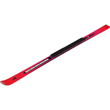 Last inn bildet i Galleri-visningsprogrammet, FIS GS JR