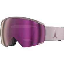 Last inn bildet i Galleri-visningsprogrammet, Redster HD