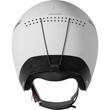 Last inn bildet i Galleri-visningsprogrammet, Carbon GS Hjelm - Atomic