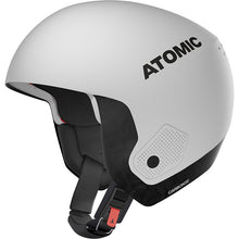 Last inn bildet i Galleri-visningsprogrammet, Carbon GS Hjelm - Atomic