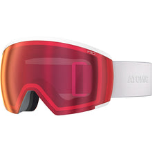 Last inn bildet i Galleri-visningsprogrammet, Redster HD