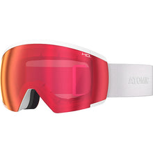 Last inn bildet i Galleri-visningsprogrammet, Redster HD