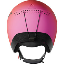 Last inn bildet i Galleri-visningsprogrammet, Carbon GS Hjelm - Atomic