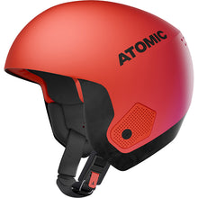 Last inn bildet i Galleri-visningsprogrammet, Carbon GS Hjelm - Atomic