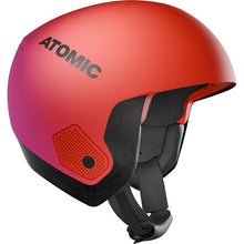 Last inn bildet i Galleri-visningsprogrammet, Carbon GS Hjelm - Atomic