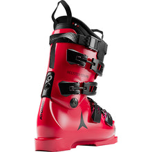 Last inn bildet i Galleri-visningsprogrammet, Redster STR