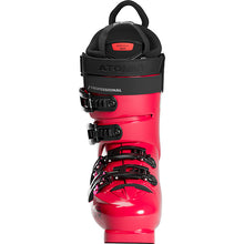 Last inn bildet i Galleri-visningsprogrammet, Redster STR