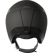 Last inn bildet i Galleri-visningsprogrammet, Carbon GS Hjelm - Atomic