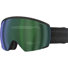 Last inn bildet i Galleri-visningsprogrammet, Redster HD