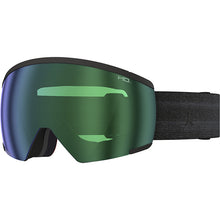 Last inn bildet i Galleri-visningsprogrammet, Redster HD