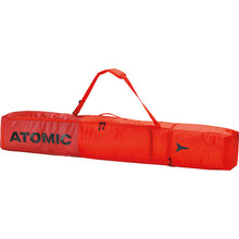 Last inn bildet i Galleri-visningsprogrammet, Atomic Skitrekk