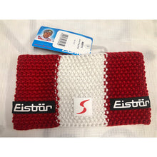 Last inn bildet i Galleri-visningsprogrammet, Eisbär Jamie Flag 13 cm